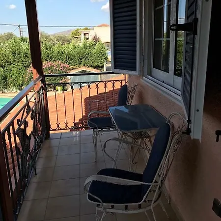 Georgia *