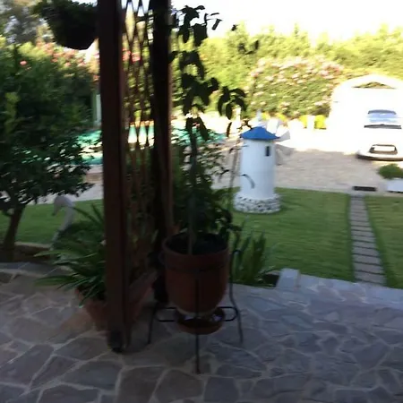 Georgia *