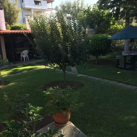 Georgia *